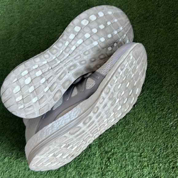 Women Adidas PureBOOST XPose size 8 - Picture 10 of 10